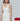 Collar Gown