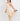 Collar Tunic | Butter