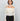 Off Shoulders Top| Butter