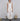 Tailored Balloon Pants | Cream