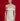 Napkin Gown