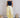 Tailored Balloon Pants | Limoncello