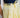 Tailored Balloon Pants | Limoncello