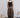 Tailored Balloon Pants | Dark Chocolate