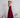 Balloon Dress | Cherry Kiss