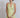 Balloon Dress | Lime Bloom