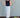 Summer Skirt | Light blue