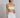 Napkin bra | Limoncello