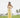 Tailored Balloon Pants | Limoncello