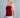 Napkin Top | Burgundy