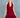 Balloon Dress | Cherry Kiss