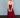 Balloon Dress | Cherry Kiss