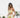Napkin bra | Limoncello