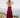Balloon Dress | Cherry Kiss