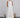 The Sculpted Gown