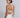 Napkin bra |  Cream