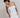 Napkin Top | white