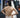 Napkin Gown
